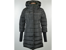 ������ ������� ���� (�������� 100 ��)