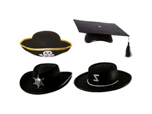 ����� �������, ������� 164,7.jpg