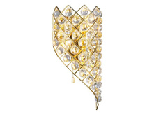 232022703 6600�.jpg