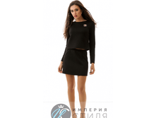 �������� 28-11-2016 133159.png