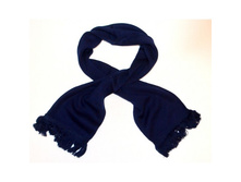 ���� �����-����� �������.jpg