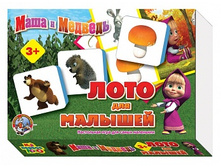 ������� 01417 ���� ��� ������� «���� � �������» ���� 251,75 ���.jpeg