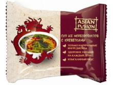 ��� ASI-ANF-US-ION �� ���-������-���� � ���-����-��� (12 �) - 42,5 ���.