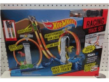 ��� ����� ����.���.5775.1573�.