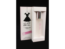 ���\�������: 961184807 ���� 154,00 ���. ����, ����� 10 �� ������� � ���������