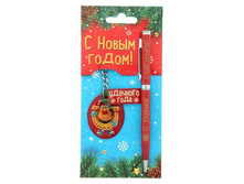 ����� ���������� "� ����� ��������": �����+������ �����; 17 �� × 8 �� × 1 ��; ������, ������; � ����� 504 ������. ���.: 1350550 99.00���.