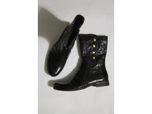 ������ �������  700 ���.JPG