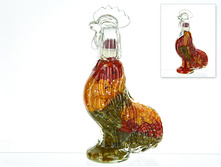 ������������ ���������� ��� ��������� ��������� "�����" 18,5*9,5*33��. (2����) (��� ���������� ��������) Best Home Kitchen, ��������: ������, ���: 6230017, �������: 6230017 754�