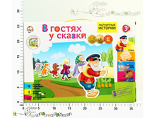 ��-70572 �.�. 430,00.jpg