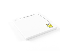 70� ������������� �� ��� �������?