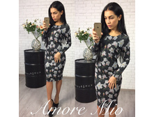 985 ��� ������ -������ ������� � �... (20).jpg