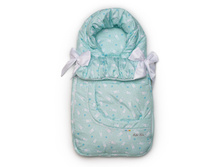 308� ���� ������ - 2640 �..jpg