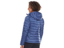 ����������� ������ Columbia , $ 99,99 �������� $ 175.00