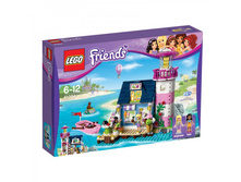 LEGO 41094 ������� �������� ���� 2102,43 ���..jpg