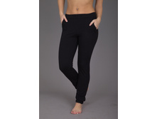 ��0011, 390���, 42-56��.