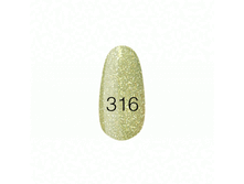 316.gif