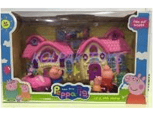 ������ ����� �����.YM-8010. 922�.