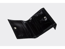 PJ.120.LD.������ ��������