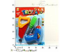 �185420 ����� ������������ ������������ �� ���� 129,00.jpg