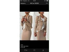 Pr1818 5590w ������ ������� 2178���.