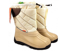 1311 demar Niko-m, ������ ����������� ���, ���� ������� �. 35-36 37-38 39-40 ���� 1750 ���.jpg