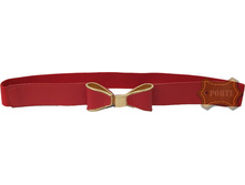 ������ 3505 ������� (133 ���).jpeg