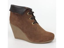 Item gallery 54260 95870.jpg