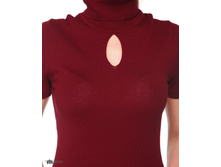 F13KR15 tunika bordovyy 4.JPG