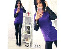 1090 ��� ������ ������ + ������� �-�..... (4).jpg