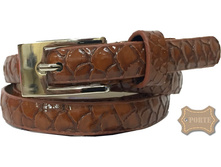 ������ 121 ���������� (160� ���).jpeg