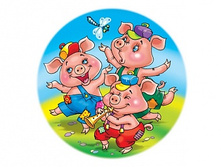 ������� 00386 ������� ������ ���� �� 30 ��������� «��� ���������» ���� 63,65 ���.jpeg