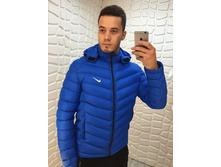 Nk7157 5247m ������ ������� Nike 1849���.