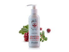 ������� ��� ����� "������ ������" 180 ���