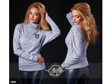 ������� - 13038, 977 ���. (362 ���.)