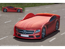 �������� UNO ��������-9700 �