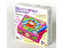 ������� 01736 �������� ��� ������� «�������» ���� 285 ���.jpeg