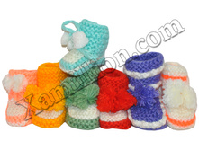 ������� 2 4060�� 100 ���.jpg