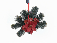 ��������� ���������� (���������) "������ �����" 18*28*6��. (����������� �����) Monte Christmas, �����: ���������� ���������-��������-������� � �������, ��������: ��������������� ���������, ���: N9740072, �������: N9740072 161�