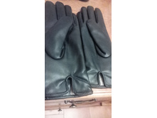 IMG 20161121 183813.jpg