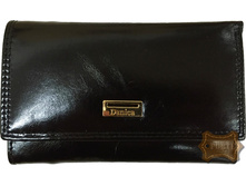 ������� ������� 1008-036-1 (689 ���) ���. ����.jpeg