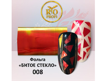 ����� ������ 08