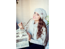 �������� 5.jpg