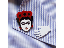 ����� ����� (��.����.����).����� ����