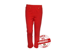 �������: 58379