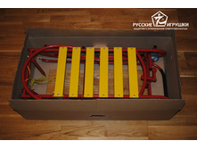 Upakovka sanimobil 02 zoom.jpg