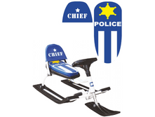 �������� ����  Comfort Police �� �������� �������.PNG