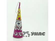 �������� 140�� ���������� � �������� �������� �916 �12-96 ��� 00072348 16,2���.jpg