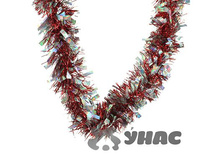 ������ YT15-22� ������� 2� d-9�� (���10��) (300) ��� 00080666 32,4���.jpg