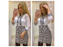 1155 ��� � � ������ ������ ��������.. (3).jpg