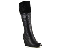 ������ ������ COROSSY �������: 02283 �������������: ����� �������� ����� ����������� ���� 2 500,00 ���.